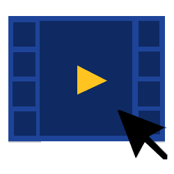 hvavideo hvavideo
