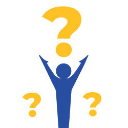 hvaanswer 2 hvaanswer 2