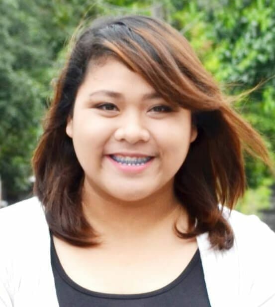 prowebsitecreators daphne bercilla