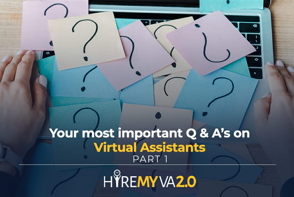 hmva blog your most important q a’s on virtual assistants part 1
