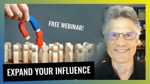 HireMyVA Podcast 105 Expand Your Influence 1
