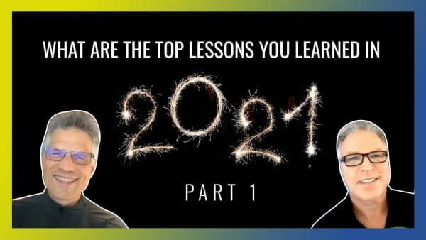 HireMyVA Podcast 113 What are the top lessons you learned in 2021 Pt. 1 1