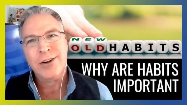 HireMyVA Podcast 115 Why Are Habits Important