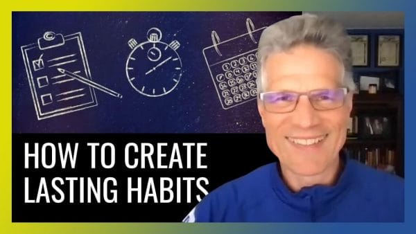 HireMyVA Podcast 116 How to create lasting habits 1