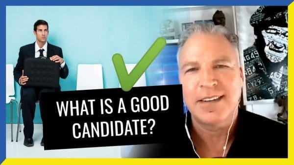 HireMyVA Podcast 101 What is a good candidate