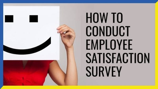 HireMyVA Podcast 103 How to conduct employee satisfaction survey 1