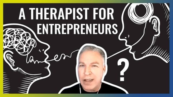 HireMyVA Podcast 132 A therapist for entrepreneurs 1