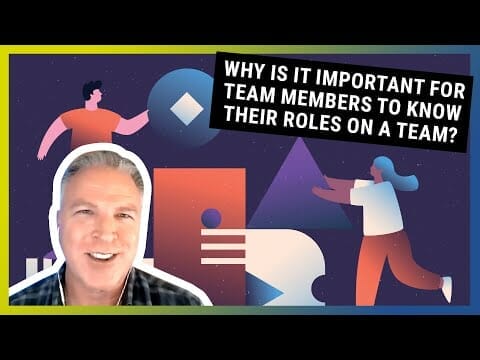 HireMyVA Podcast 137 Why is it important for team members to know their roles on a team