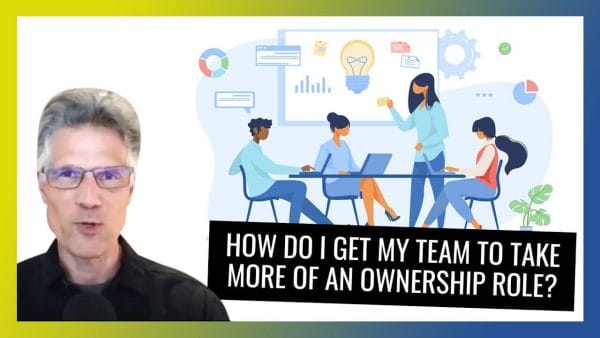 HireMyVA Podcast 58 How do I get my team to take more of an ownership role