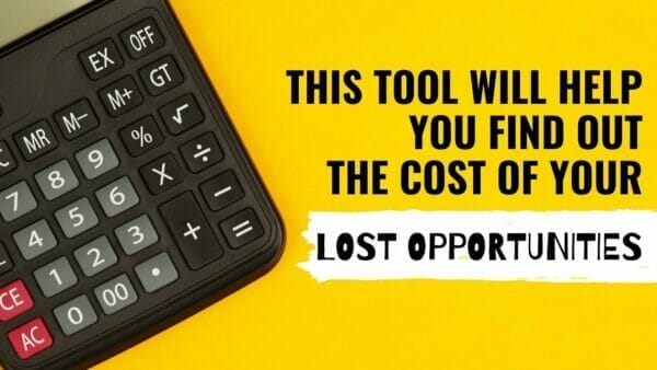 HireMyVA Podcast 151 What is the true cost of NOT hiring a Virtual Assistant